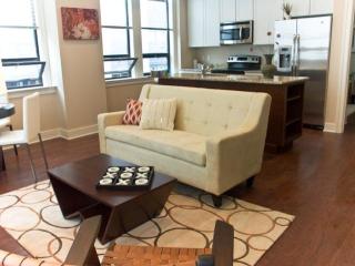 1501 Locust St, Philadelphia PA  19102-3720 exterior