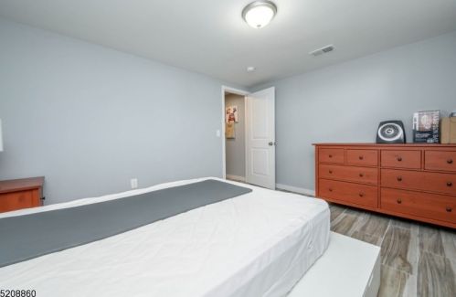 219 Cornell Ave, Rahway NJ  07065-2229 exterior