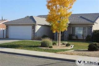 12993 Dartmouth Ct, Victorville, CA 92392-7220