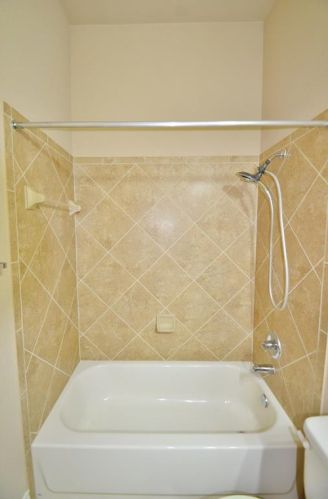 17706 Browning Trace Ln, Richmond TX  77407-2753 exterior