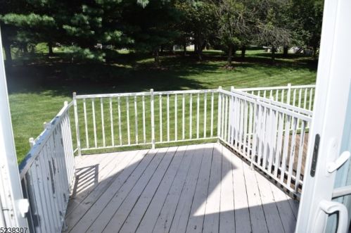 114 Jillian Blvd, Parsippany NJ  07054-3444 exterior