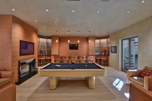 26140 Rancho Manuella Ln, Los Altos CA 94022-2034 exterior