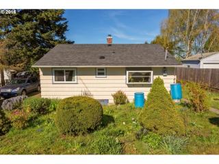 3502 Mcloughlin Blvd, Vancouver, WA 98661-5430