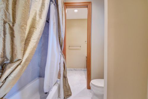 4255 Gleneagles Dr, Boynton Beach FL  33436-4914 exterior