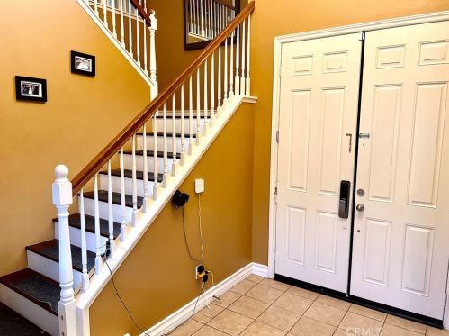 11337 Harmon Hts, Beaumont CA  92223-7404 exterior