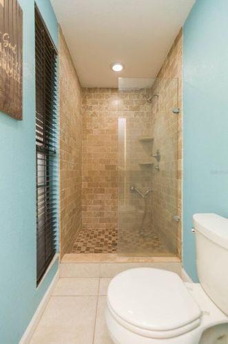 3021 Joan Ct, Land O Lakes FL  34639-4670 exterior