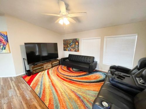 335 Los Encinos Ct, San Jose, CA 95134-1340