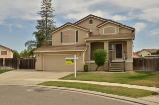 1970 Diamond Oak Way, Manteca, CA 95336-9124