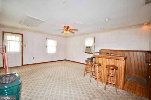 823 Willow St, Southampton PA  18966-3431 exterior