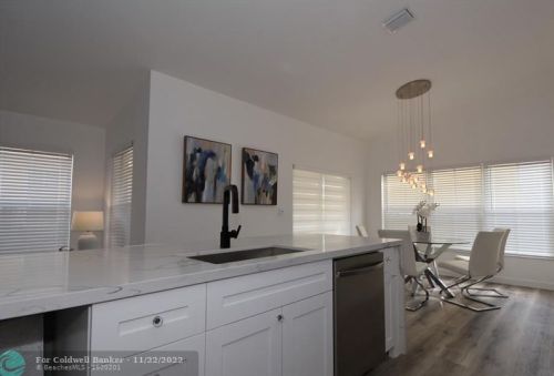 20826 21 St, Hollywood FL 33029-2334 exterior