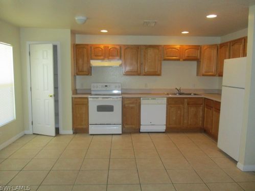 108 Harold Ave, Lehigh Acres, FL 33973-2015