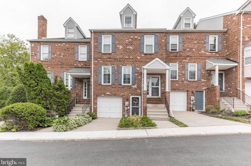 135 Revere Ct, Collegeville, PA 19426-2579