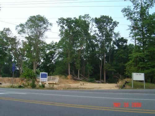 333 2nd Ave, Fayette, AL 35555