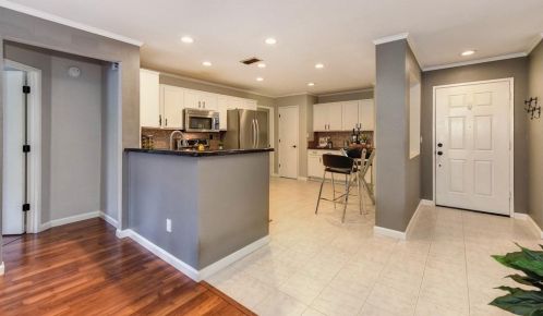 10742 Ivoryton Way, Mather CA  95655-3044 exterior