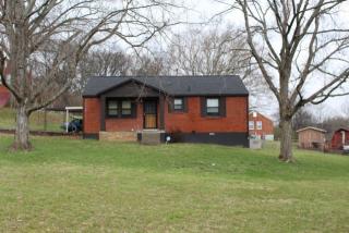 5008 Yorktown Rd, Nashville, TN 37211-5516