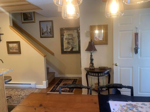 81 Richardson Trl, Ellsworth, NH 03223-5053