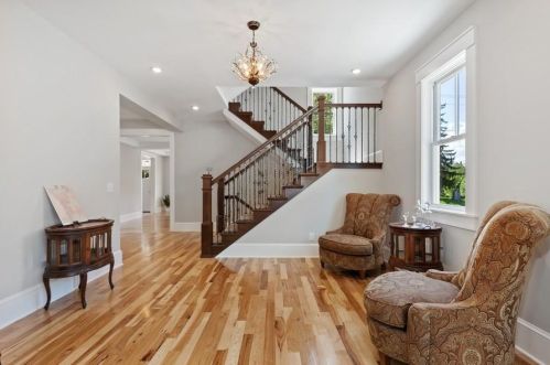 515 3 St, Stillwater MN 55082-4840 exterior