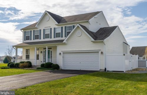 24843 Rivers Edge Rd, Millsboro, DE 19966-7217