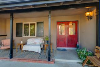 641 Lark St, Ojai, CA 93023-4123