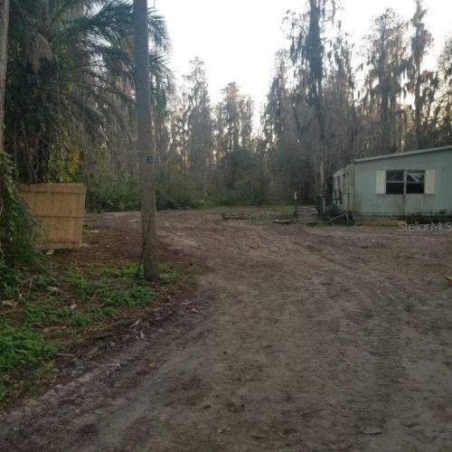 11809 Baytree Dr, Riverview, FL 33569-6645