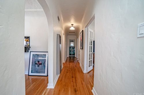 232 Euclid Ave, Long Beach CA  90815-2518 exterior