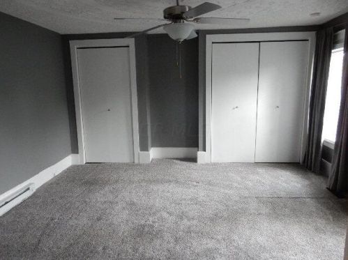 502 Gambier St, Mount Vernon OH  43050-3703 exterior