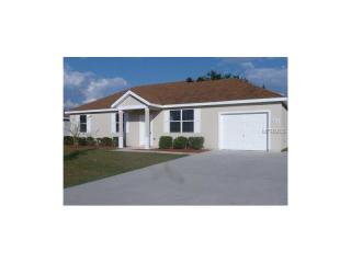 2884 75th Blvd, Bushnell, FL 33513-8040