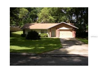 2750 Palm Ter, Deland, FL 32720-2000