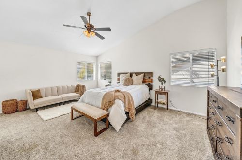 22997 Sweetbay Cir, Wildomar CA  92595-8643 exterior