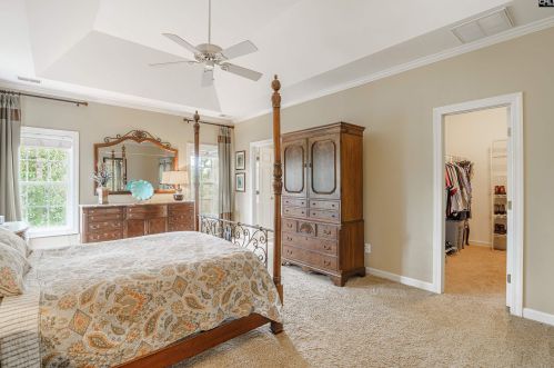 235 Eagles Ridge Dr, Blythewood SC  29016-8253 exterior