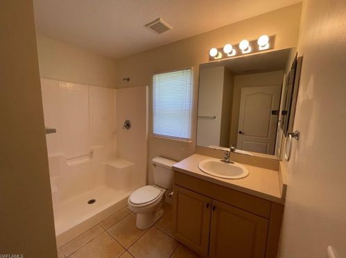 2900 43 St, Lehigh Acres FL 33976-4630 exterior