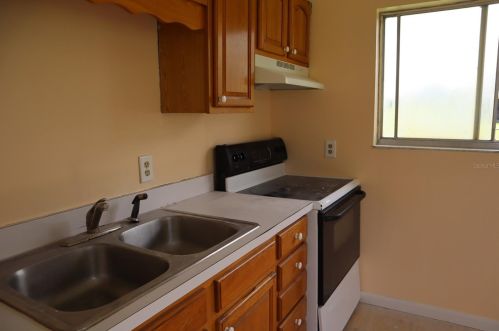 1714 Valencia Blvd, Bartow FL  33830-9420 exterior