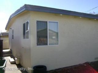 1410 E St, Sparks NV  89431-0860 exterior