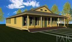 1004 6th Ave, Pensacola, FL 32501-3220