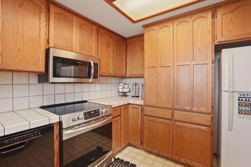 1294 River Bluff Dr, Valley Home CA  95361-2656 exterior