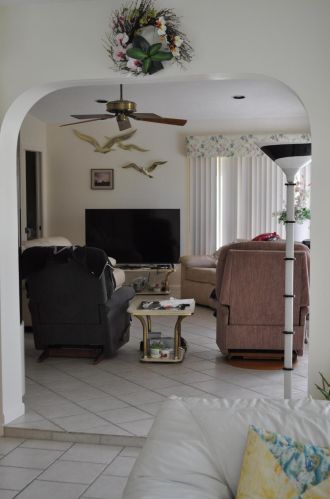 8730 Island Way, Jupiter, FL 33458