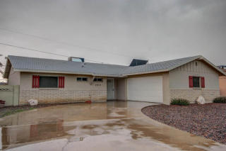 2019 Wood Dr, Phoenix, AZ 85029-1659