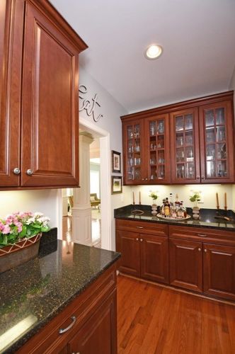 4752 Horseshoe Bnd, Stonelick OH  45103-9227 exterior