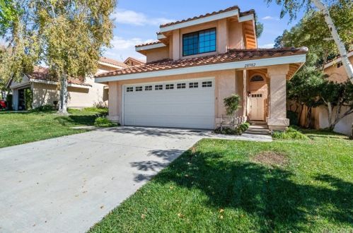 28982 Sam Pl, Santa Clarita, CA 91387-1876