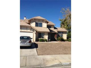 14368 Starlight Ln, Victorville, CA 92392-5035
