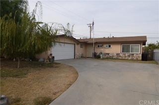 13681 Siskiyou St, Westminster CA  92683-3023 exterior