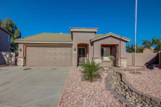 15490 Port Royale Ln, Sun City, AZ 85379-6069