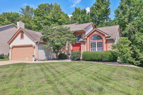 4577 Carnoustie, Stonelick, OH 45103-4008
