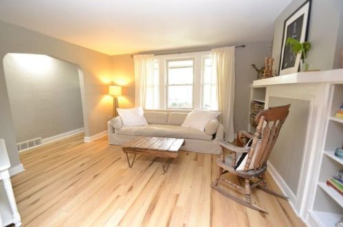 3051 Texas Ave, Pittsburgh, PA 15216-2438