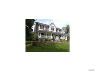 637 Shoddy Hollow Rd, Middletown, NY 10940-7510