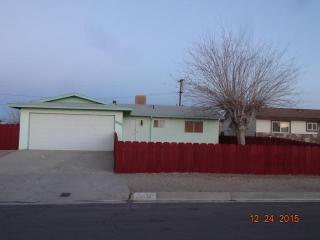 35361 Western Dr, Barstow, CA 92311-7215