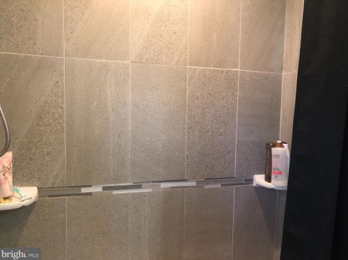 142 Laurel Ave, Laurel DE  19956-1226 exterior