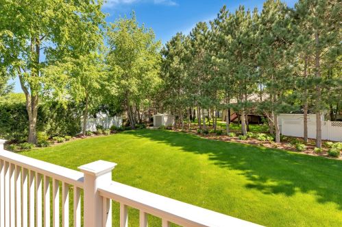 413 16th St, Sartell MN  56377-1992 exterior