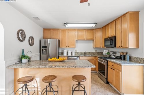 2043 Del Monte St, Livermore CA  94551-1116 exterior