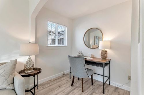 3952 Ezie St, San Jose, CA 95111-3514
